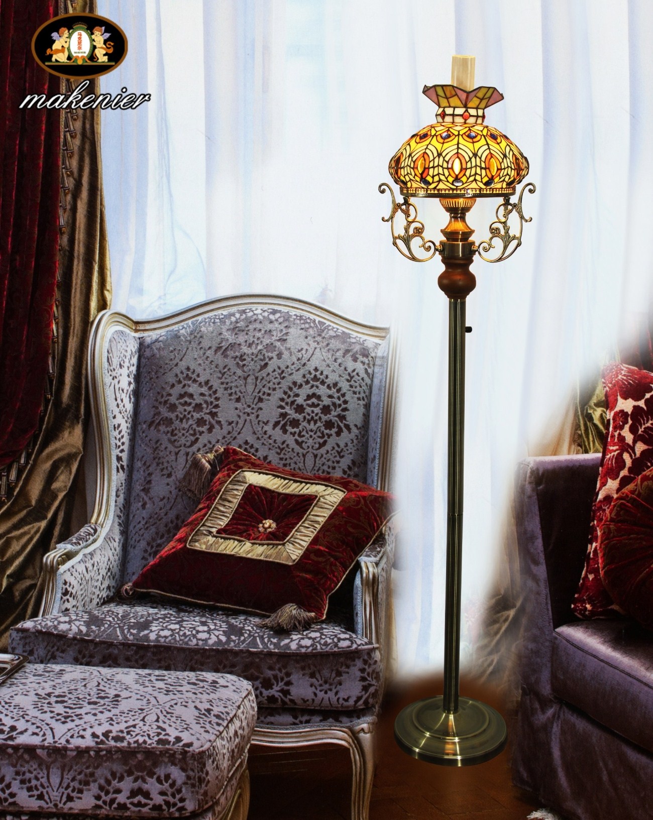 ���������ɫ��Ƕ��������ú����ص� MKNR-44