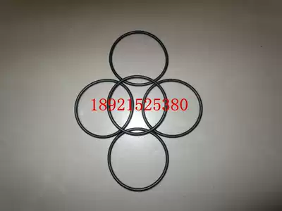 2 inch 3 inch Ingersoll Lanaro mine pneumatic diaphragm pump BQG350 450O type ring Y325-134