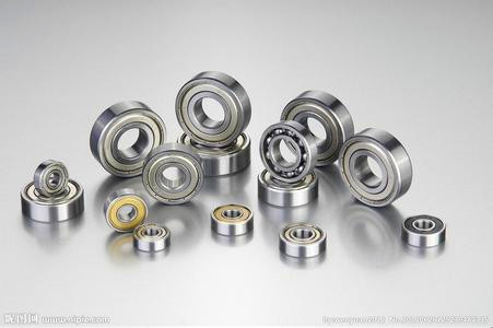 Deep groove ball bearing 6300 6301 6301 6303 6303 6304 6305ZZ Ningbo Cixi micro bearing