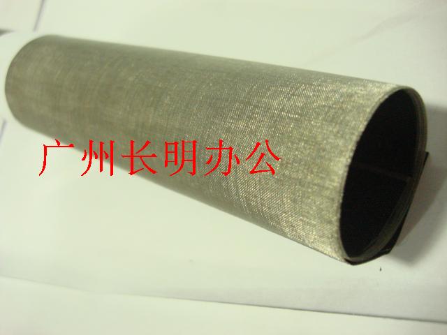 Tempo 31S 33S 31F 33S 3300 3150 All the net