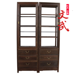 ����ŵ�ʵľ��ʽ�Ҿ�F58110