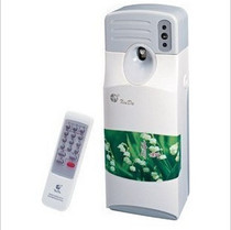 Guangdong Xinda Remote Control Automatic Fragrance Machine Fragrance Machine Fragrance Machine Perfume Machine PXQ-288A