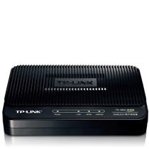  TC-lien TD-8620 amélioré Modem cat modem ADSL à large bande