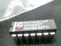 pc74hc14p New Import Original Loaded Elements Price Welcome Advice