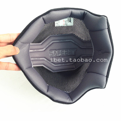 Climbing bike Bike Helmet Lining Headgear Hood Cap Chill Keeping Warm DH Cross-country Speed Drop Liner Nelieb Specialty Sale