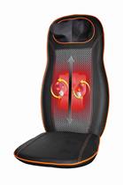 Haoshulai massage pad 958PH-C heating type hot sale can be picked up by manufacturers in the province