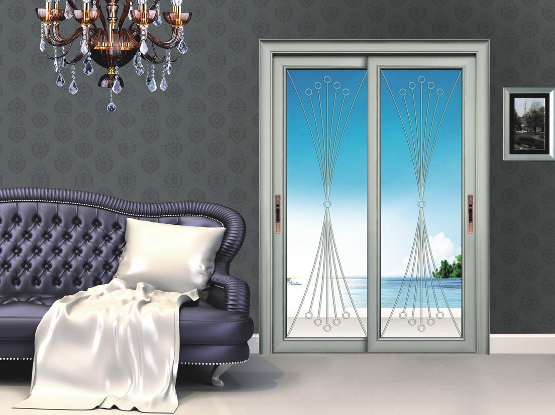 ������ҵ��þ���Ͻ��鷿����sd400