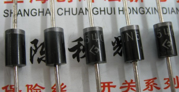 Straight-plug 1N5404 1N5404 1N5408 IN5408IN5404 IN5408IN5404 be taken straight up in stock