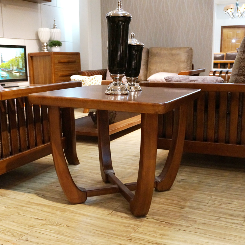 ��ս��ʵľС����HZY-BM-0013