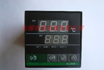 XMTD-808 Series thermostat Intelligent thermostat Intelligent thermostat (without probe)