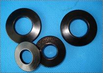 Disc spring bowl washer 100 parts