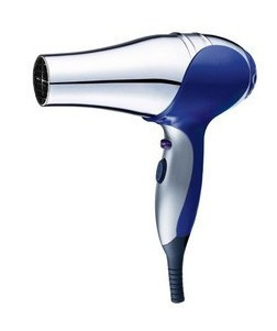 Kraft KA2324 Hair Dryer Advanced Hair Dryer Hair Dryer 1000 Watt Home Dorm Dryer
