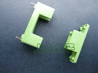 PTF-76 fuse holder UL VDE certified environmental protection