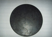 Changshu Tianliang textile electronic balance electronic weighing meter sampler sampler sampling knife gasket rubber pad