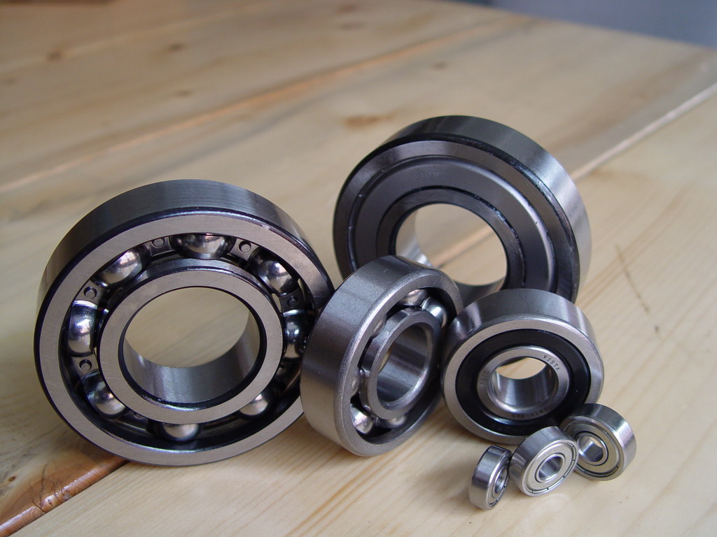 Motor special bearings 608 6200 6201 6202 6203 6204 6205 6206ZZRS bearings