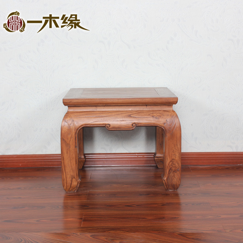 һľԵ������ľϵ��̫ʦ�β輸ymy-lym-tsyjj