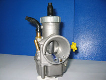 Domestic Thai version of PE29 suspended barrel carburetor 29MM