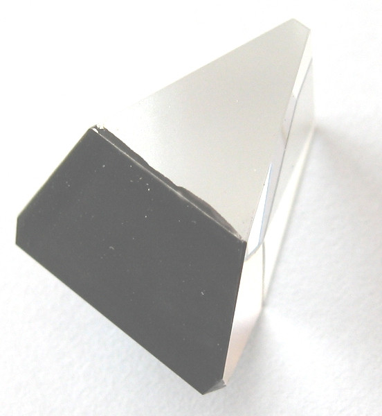 Smith House Prism 23 1*17 5mm