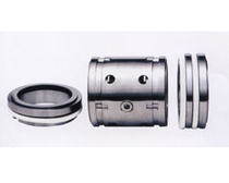 Type 224 mechanical seal