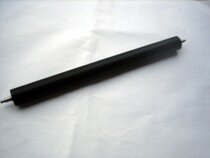 Fix lower shaft for Minolta 250 350 copier