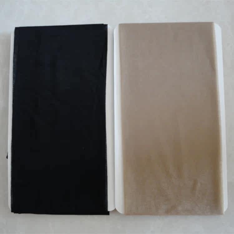 2017 spring new 20D bondage, abdomen, buttocks, thin and thin jumpsuit, anti-hook stockings, pantyhose women's socks