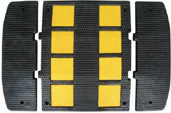 Transport facility decelerated belt) native rubber deceleration belt) Quality deceleration belt