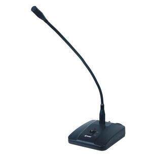 Mountain River 38d Conference Microphone Capacitive Microphone Conference Microphone Gooseneck Microphone Wired Gooseneck Microphone