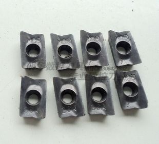 16r0 8 M90 old blades CNC blades old blades old blades second-hand blades old milling cutters