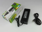 XBOX360E máy mỏng cung cấp điện XBOX cung cấp điện XBOX360 cấp nguồn Xbox360e biến áp AC - XBOX kết hợp