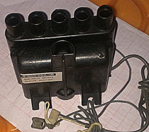 Original Sony Divider 8-598-955-30(-12 -13-20 ) hvb-1031x 