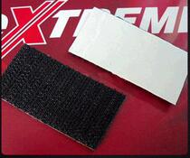 Velcro super strong adhesive (10CM)1 M for fixed wing battery receiver gyro etc.