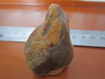 Changhua Tian Huangyuan Stone Kuroda TH016