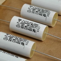 German VISHAY Weisei F1773 10Vac 10Vac 2000Vac FILM FEVER Fever Capacitor (full series)