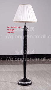 ��ɭ������ص�nyx010