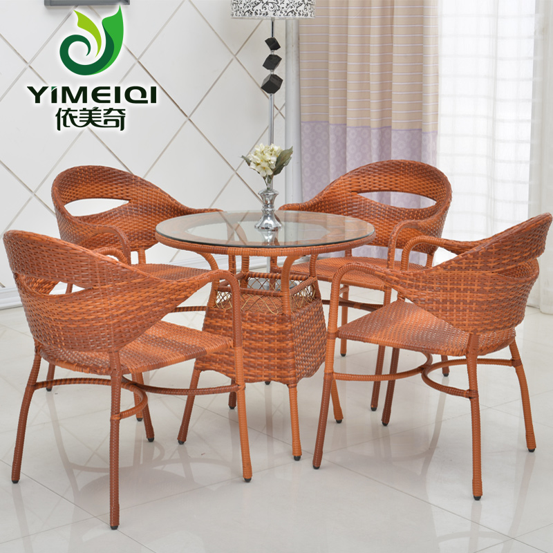 ����������������輸������