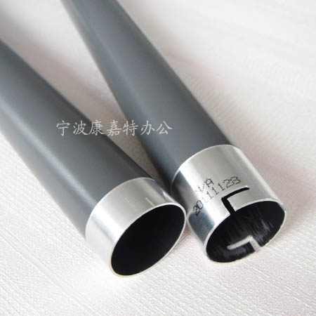 Suitable for Lenovo LJ2000 brother 7010 7420 7120 7220 FAX2820 hot roller fixed upper roller