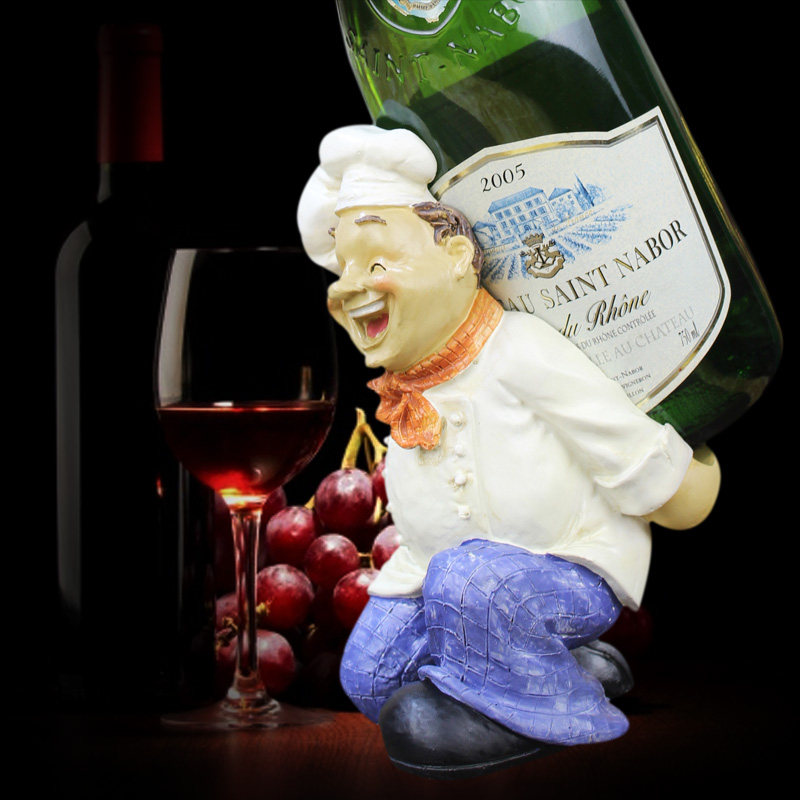 ����ڼ� RCA3A0