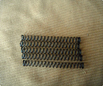 Inner diameter gauge inner diameter dial indicator dial indicator upper volume Weihai transmission rod spring 50-160mm