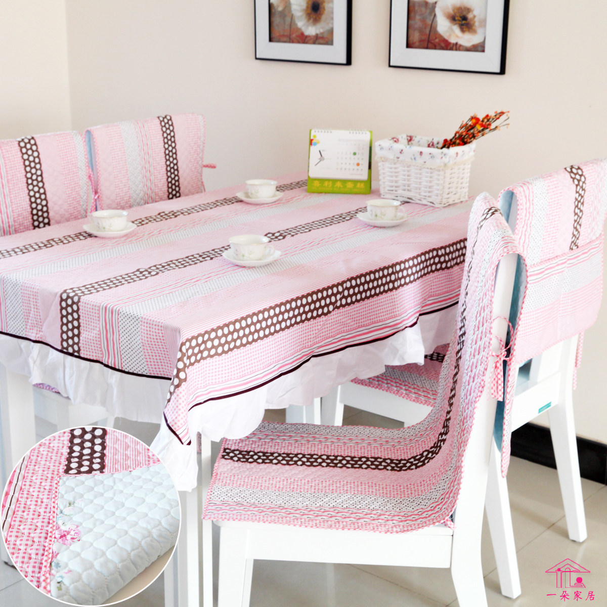 һ��˫��������smqqgz