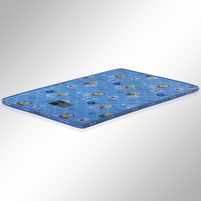 �͹�Ҭ�ش���Ӳ�ص�HGYL001