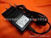 12V2A in-line switching power supply LED special power supply light with power supply light bar power supply