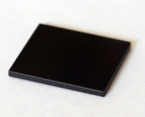 Suitable for Canon 350D infrared camera with 720nm infrared lens like dreamlike infrared camera