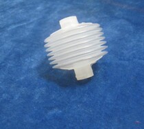 Spray plotter accessories Maserland spray plotter bellows spray plotter gas wave Maseran MYJET accessories