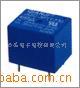 QIANJI Forward Relay JQC-3F(T73)