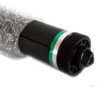 HP5000 5100 Drum Core HP4129X Drum Core Canon 1820 1810 Founder 5000 Drum Core Mitsubishi