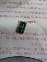 K2964-6M KRYPTON-964M brand new original imported real map spot can be taken