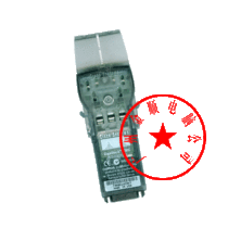 Cisco Systems GigaStack(GBIC) WS-X3500-XL(2 1394 ports)