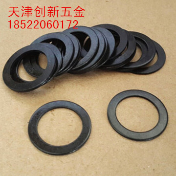 Ultrathin flat gasket flat gasket M5 6 8 10 12 12 15 16 18 20 20 20 specifications series