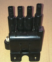 Original Samsung rear projection voltage divider fuw50a001b(100% easy to use within 1 month replacement)