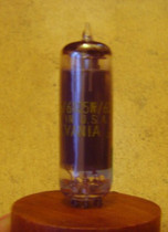 American happy year 6005 6AQ5 Yellow word square ring paired with a pair price